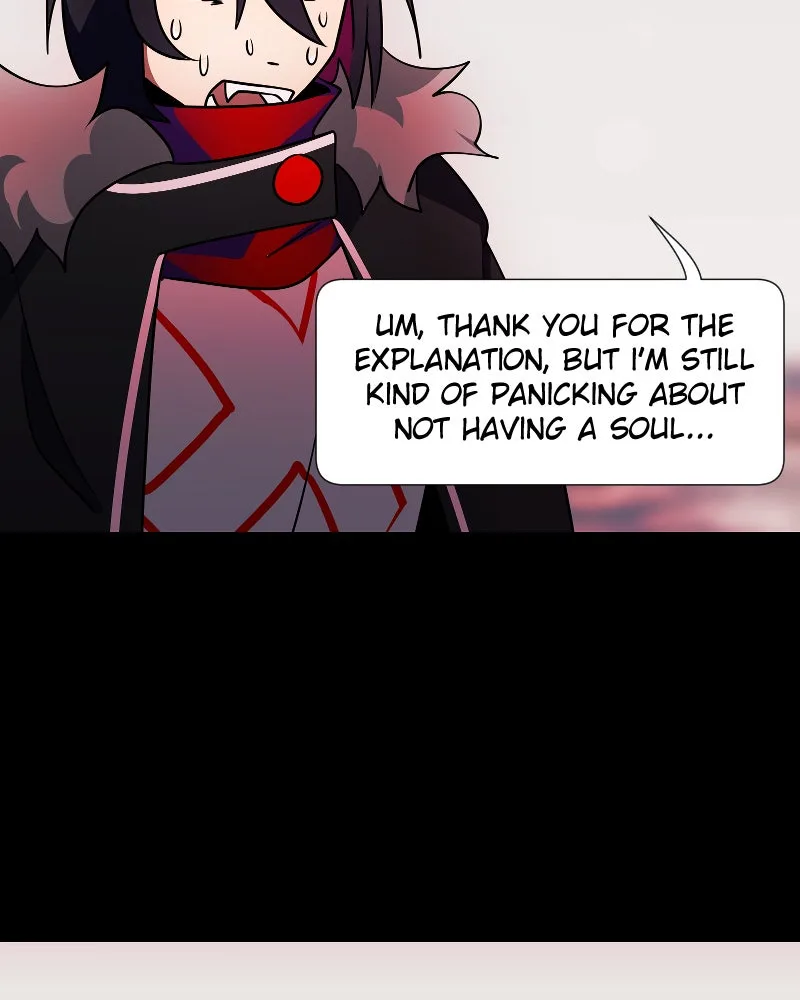 Till Crimes Do Us Part Chapter 184 page 45