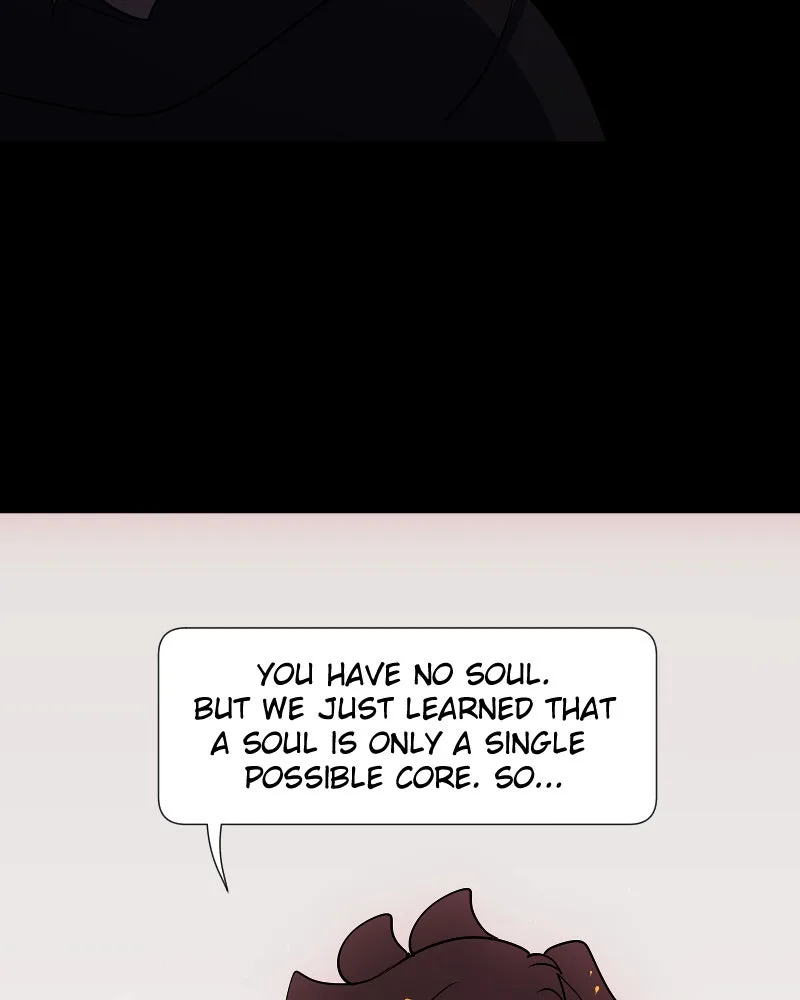 Till Crimes Do Us Part Chapter 184 page 47