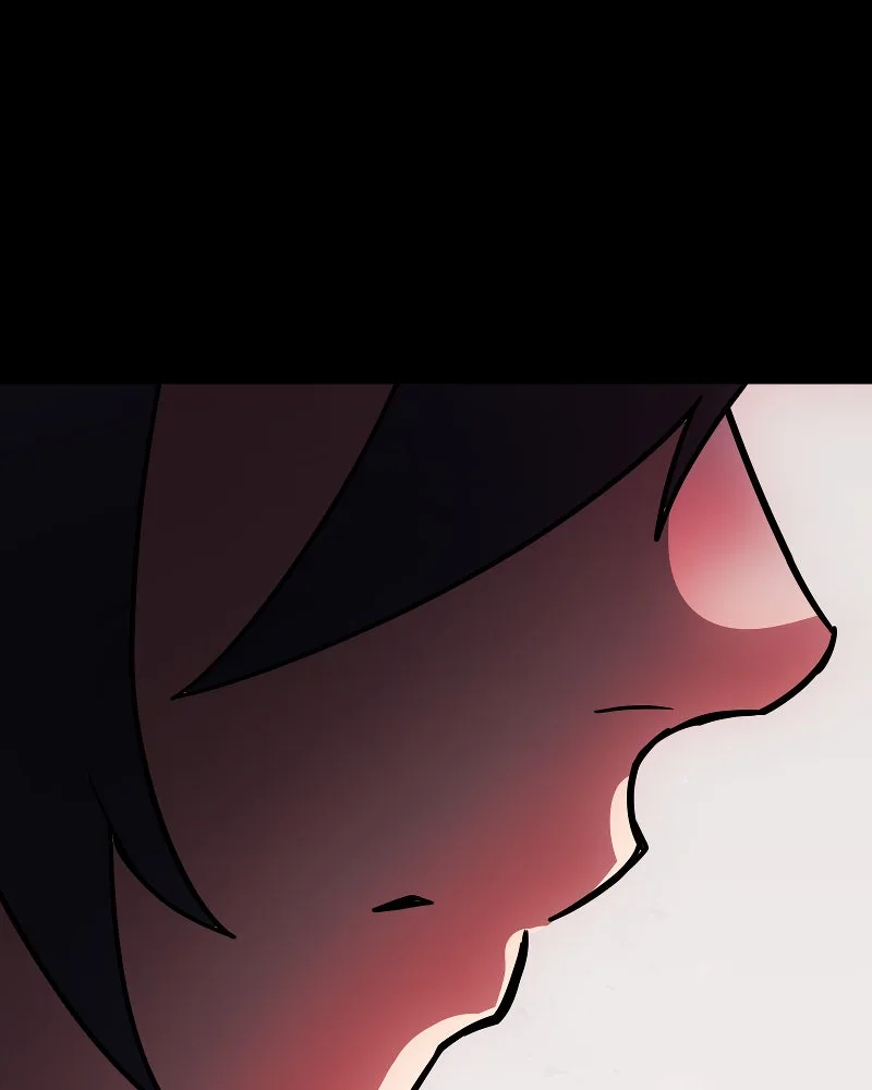 Till Crimes Do Us Part Chapter 184 page 49