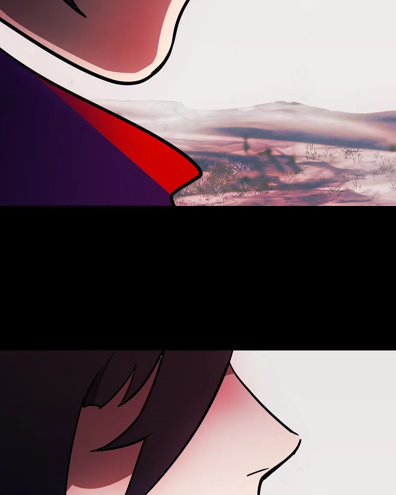 Till Crimes Do Us Part Chapter 184 page 50