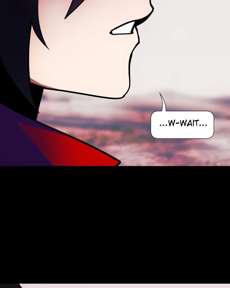 Till Crimes Do Us Part Chapter 184 page 51