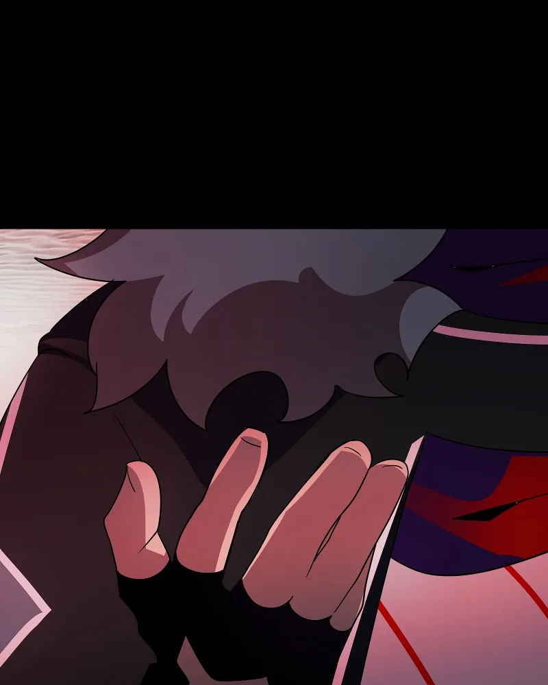 Till Crimes Do Us Part Chapter 184 page 53