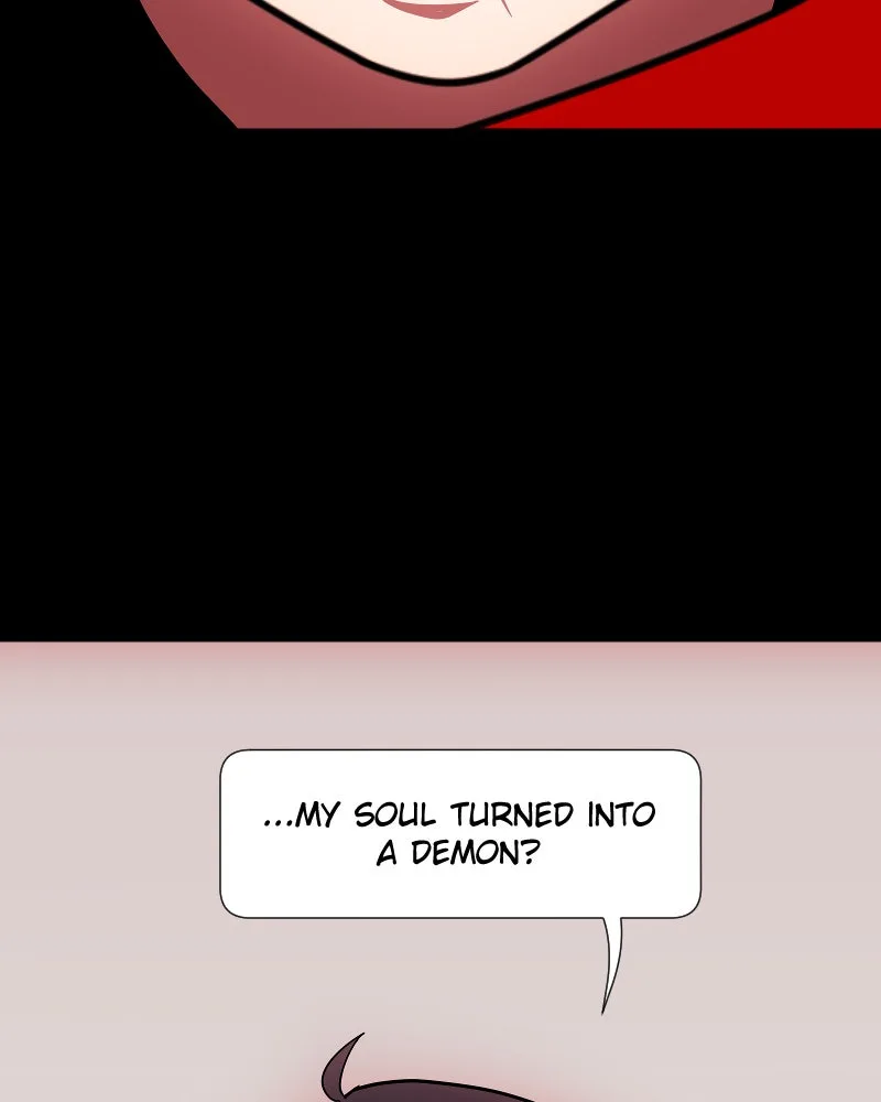 Till Crimes Do Us Part Chapter 184 page 55