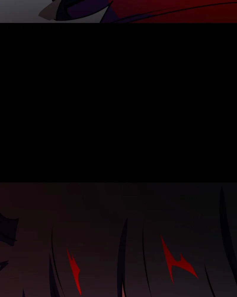 Till Crimes Do Us Part Chapter 184 page 62