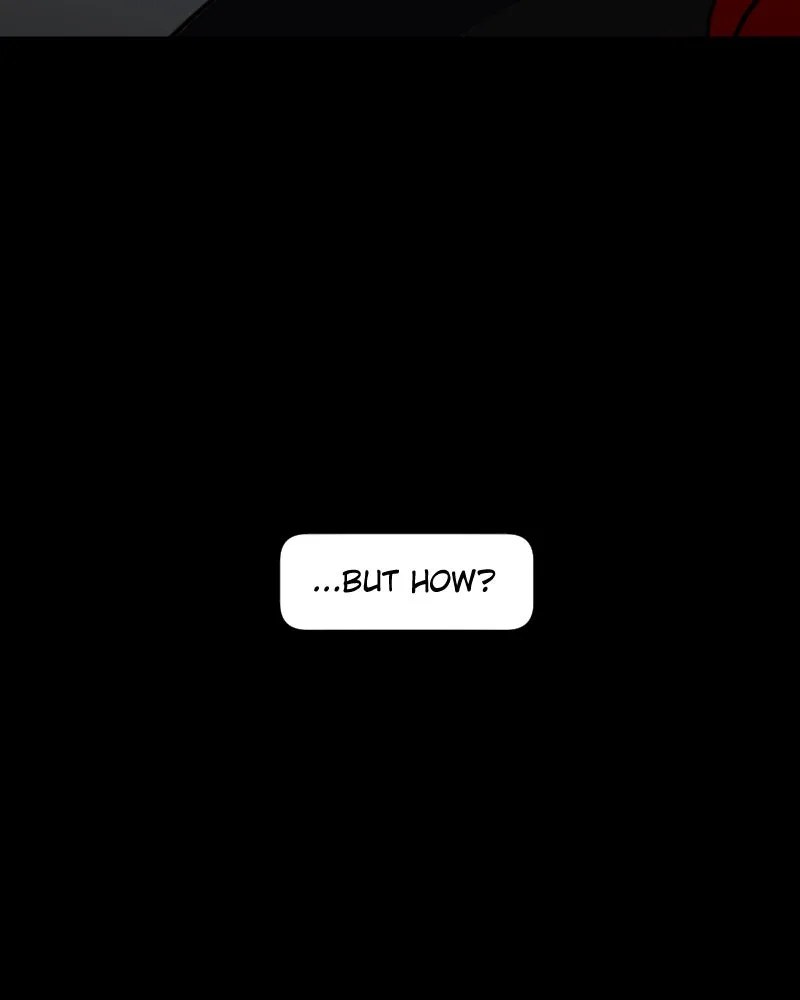 Till Crimes Do Us Part Chapter 184 page 64