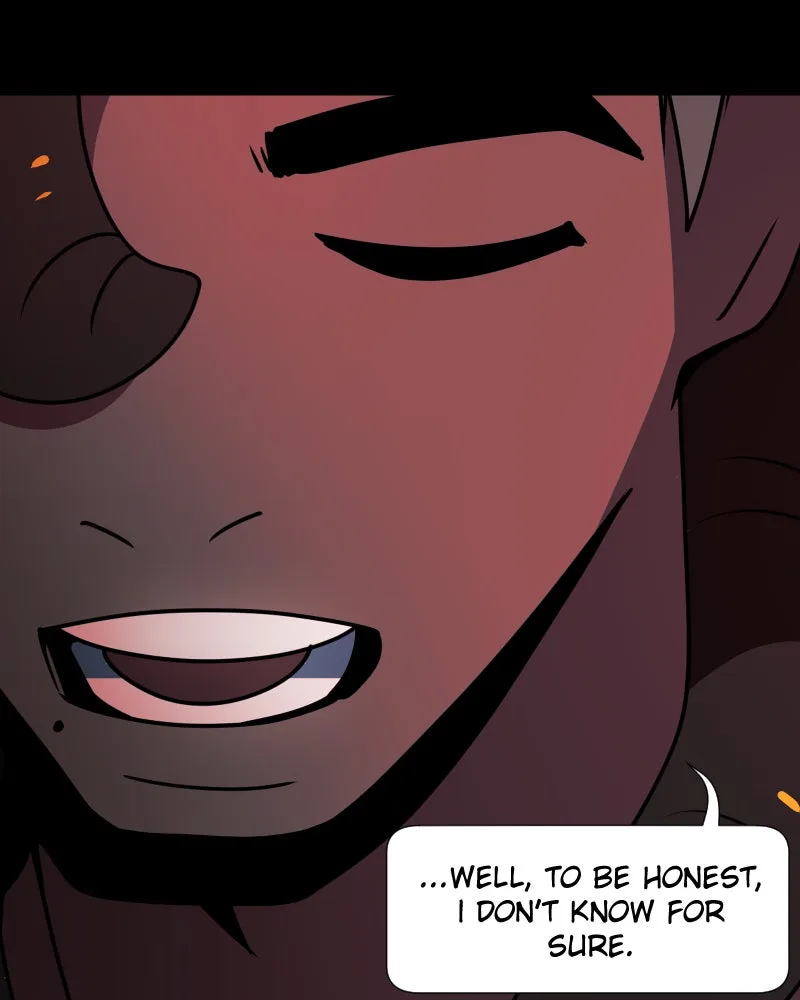 Till Crimes Do Us Part Chapter 184 page 65