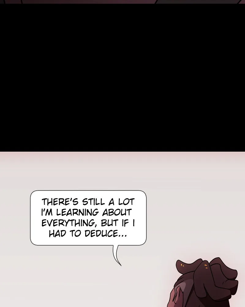 Till Crimes Do Us Part Chapter 184 page 66