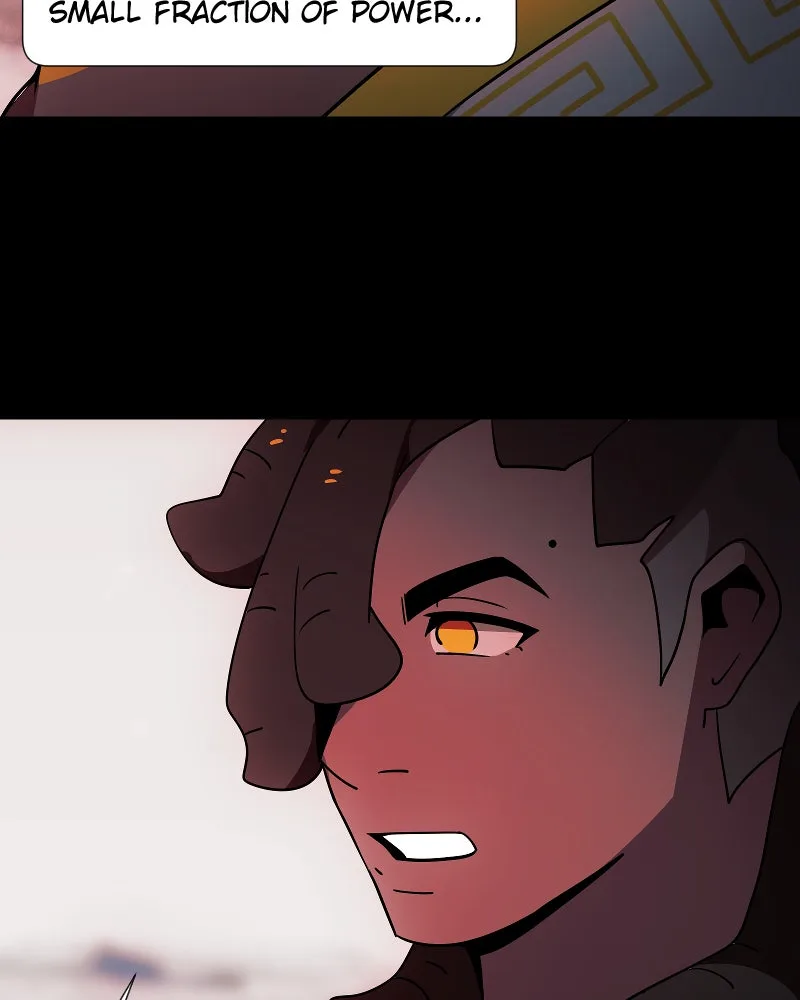 Till Crimes Do Us Part Chapter 184 page 69