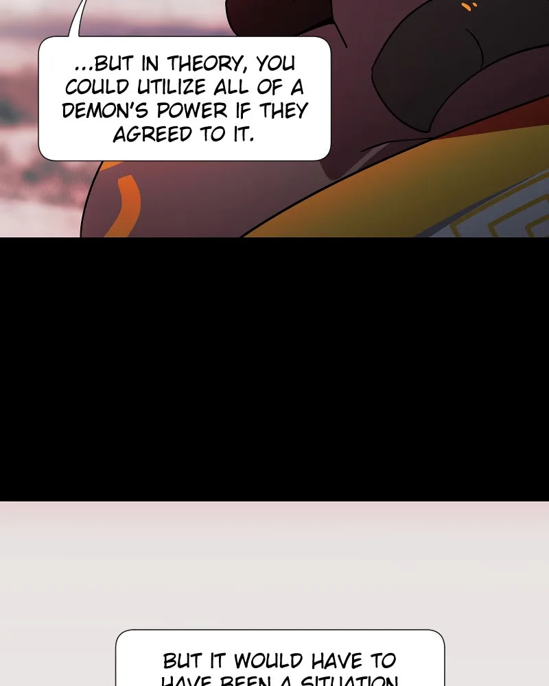 Till Crimes Do Us Part Chapter 184 page 70