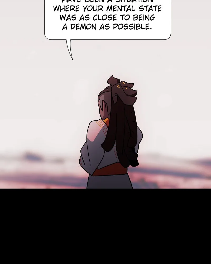 Till Crimes Do Us Part Chapter 184 page 71