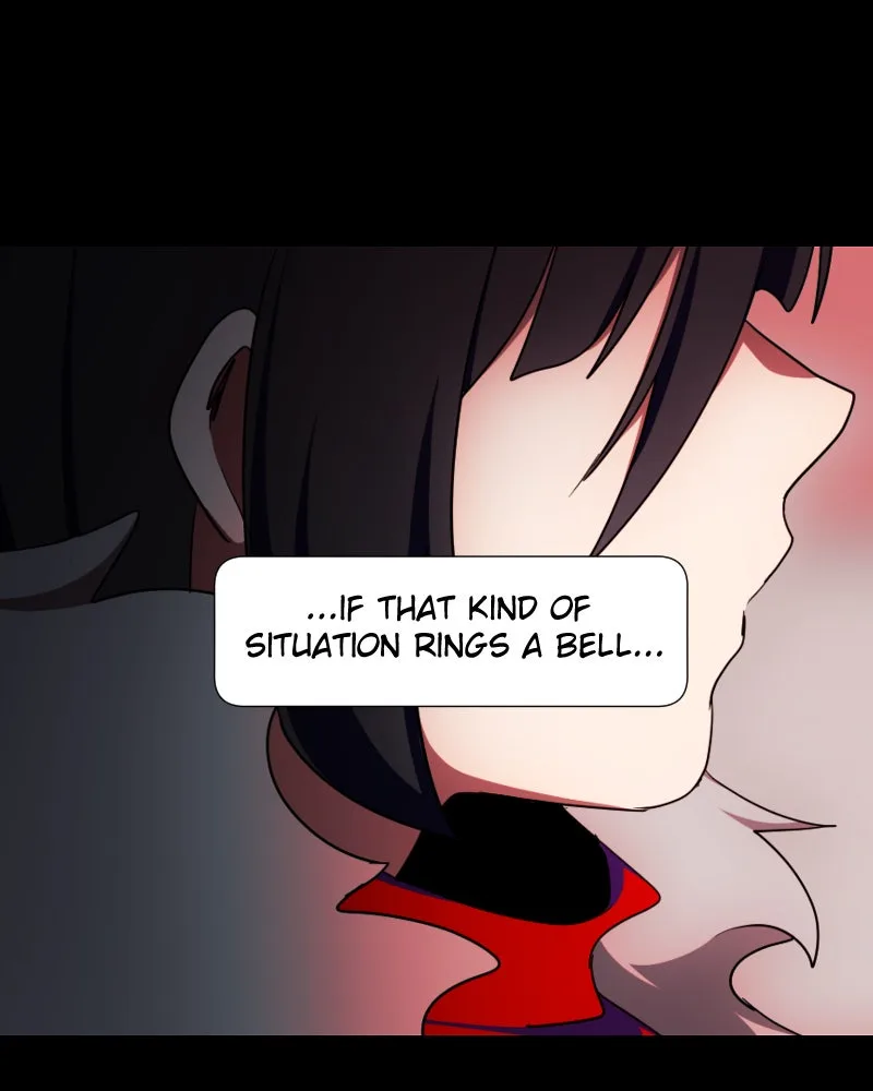Till Crimes Do Us Part Chapter 184 page 72