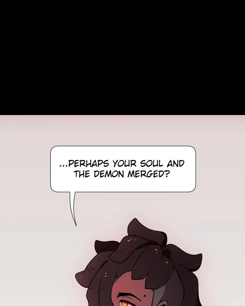Till Crimes Do Us Part Chapter 184 page 73