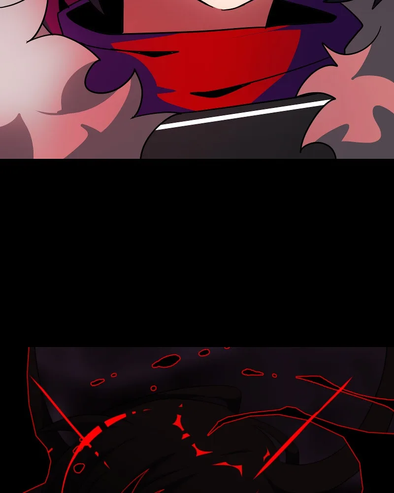 Till Crimes Do Us Part Chapter 184 page 76