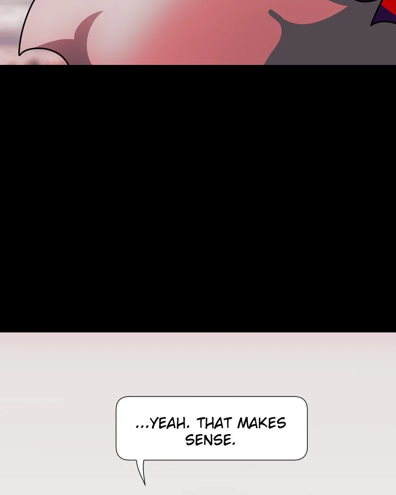 Till Crimes Do Us Part Chapter 184 page 79