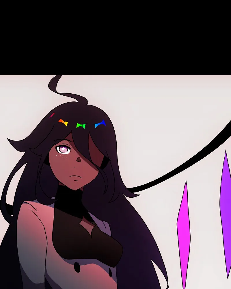 Till Crimes Do Us Part Chapter 184 page 85