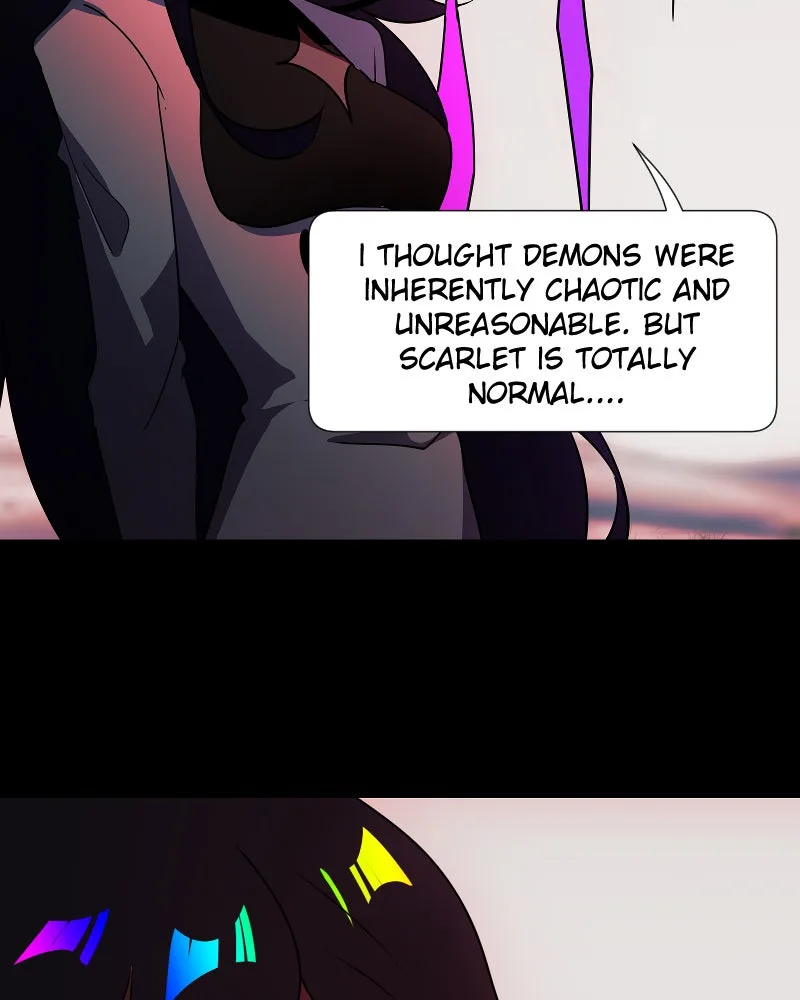 Till Crimes Do Us Part Chapter 184 page 87