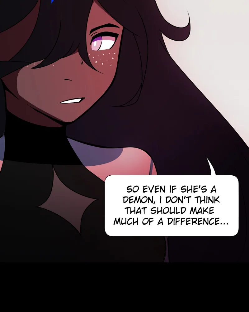 Till Crimes Do Us Part Chapter 184 page 88