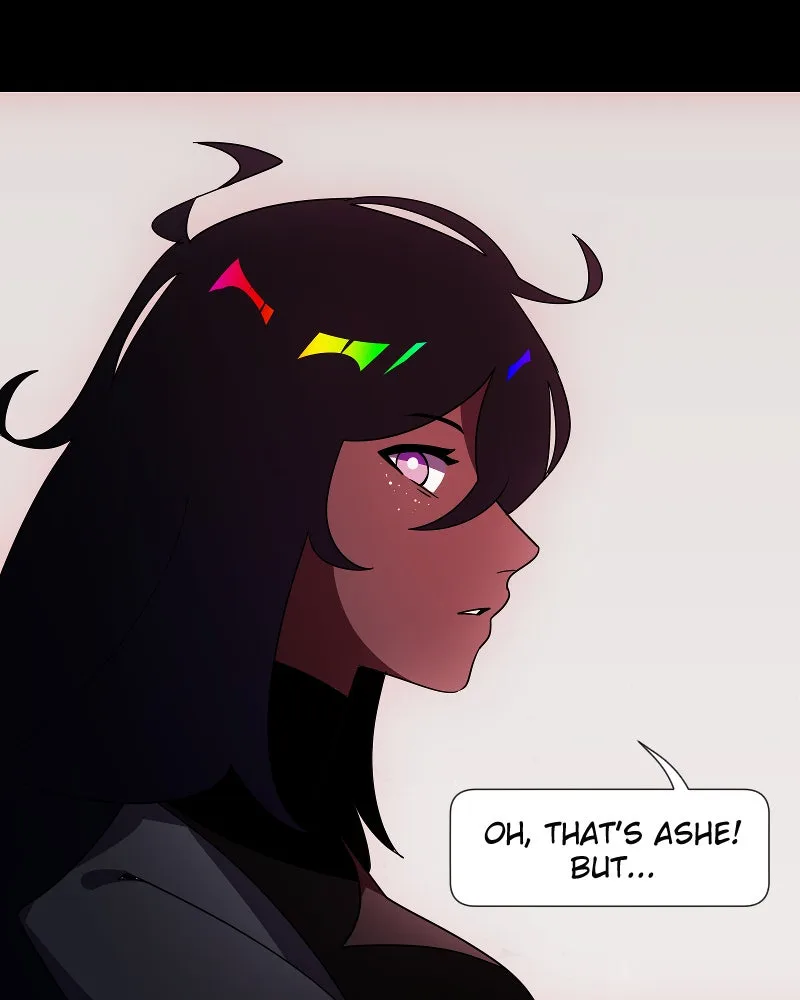 Till Crimes Do Us Part Chapter 184 page 94