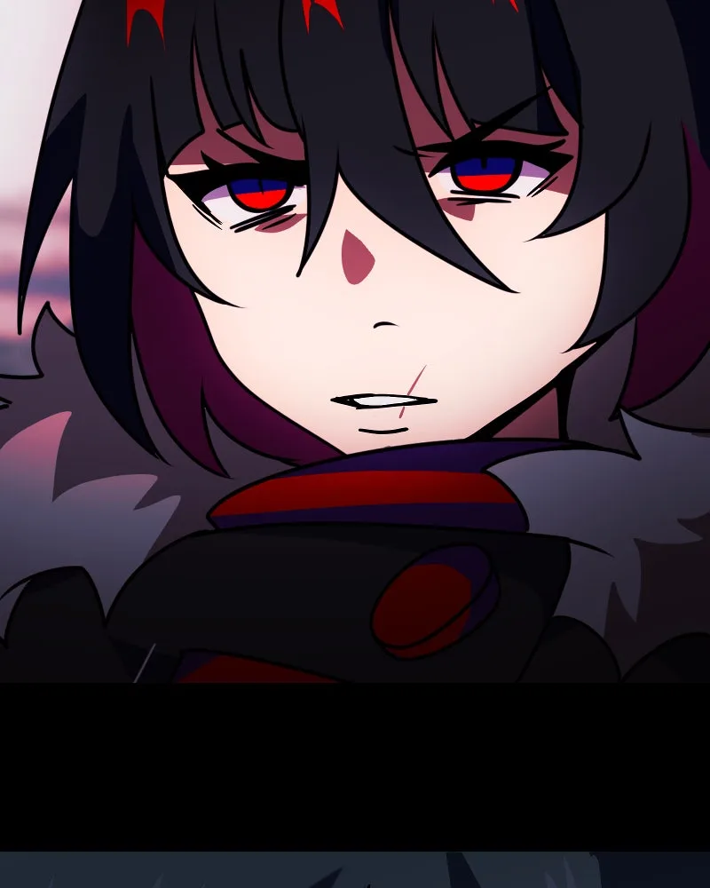 Till Crimes Do Us Part Chapter 185 page 32