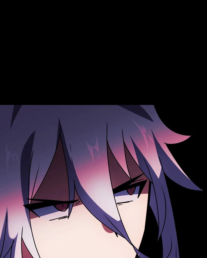Till Crimes Do Us Part Chapter 185 page 26