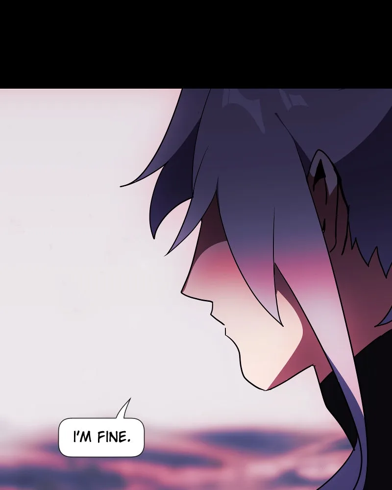 Till Crimes Do Us Part Chapter 185 page 21