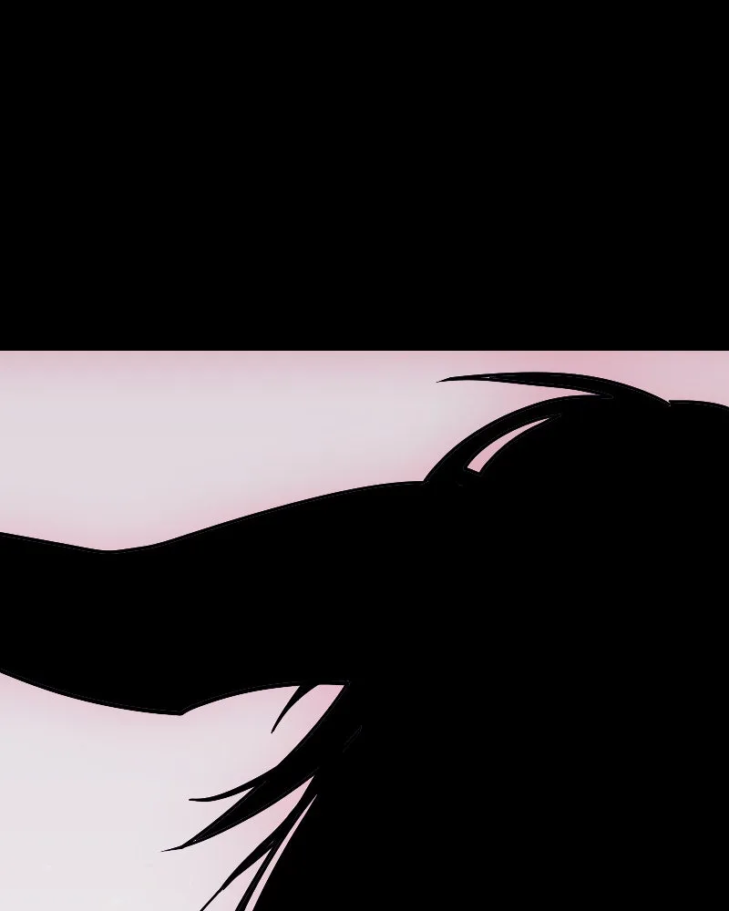 Till Crimes Do Us Part Chapter 185 page 11