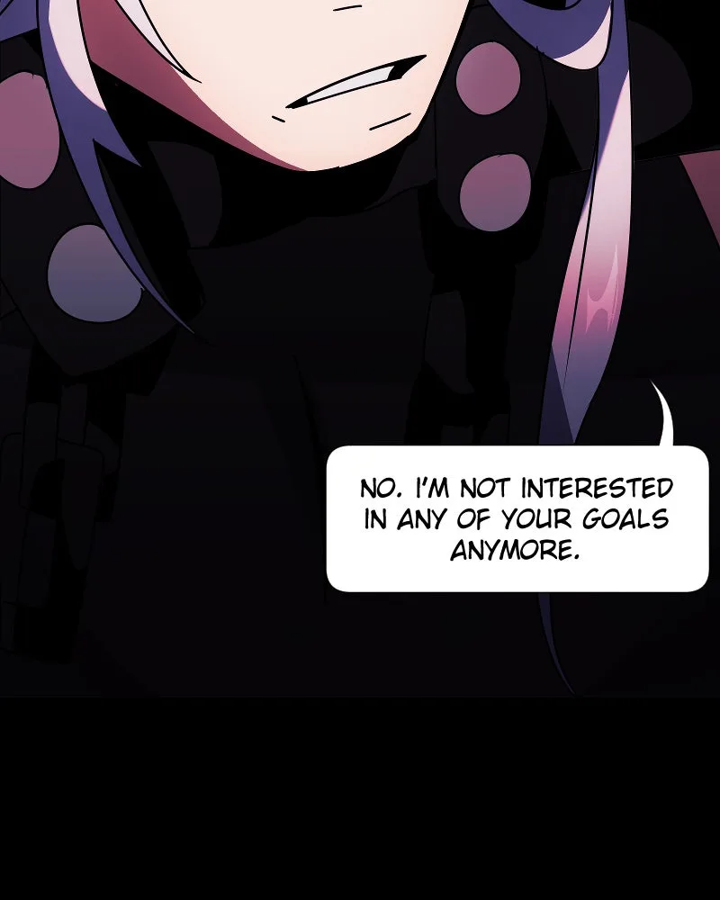 Till Crimes Do Us Part Chapter 185 page 27
