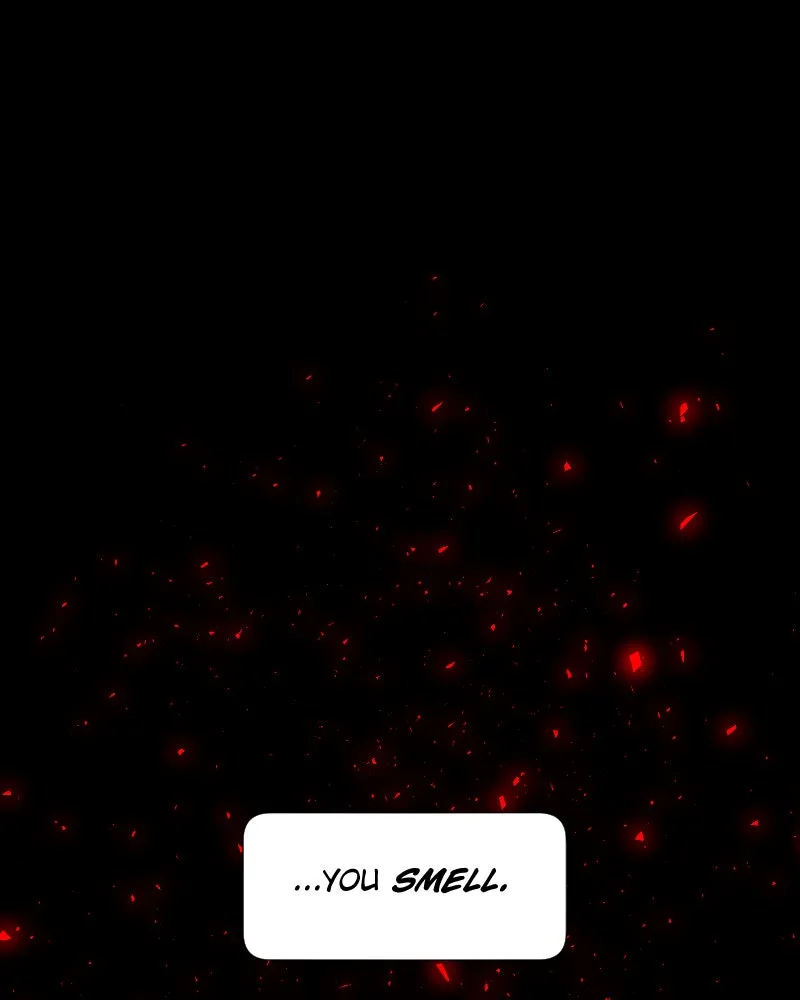 Till Crimes Do Us Part Chapter 185 page 35
