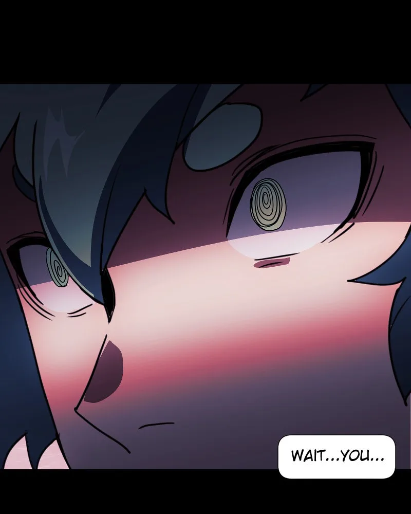 Till Crimes Do Us Part Chapter 185 page 34