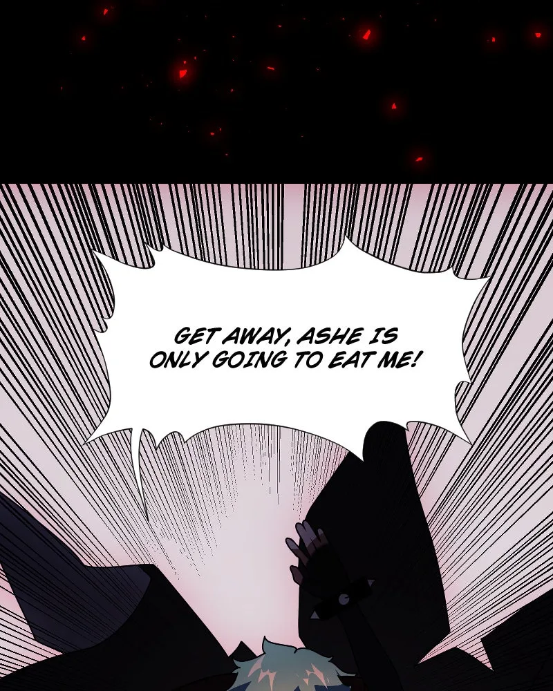 Till Crimes Do Us Part Chapter 185 page 41