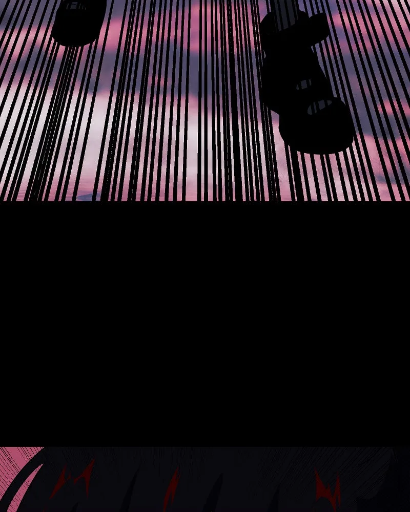 Till Crimes Do Us Part Chapter 185 page 43