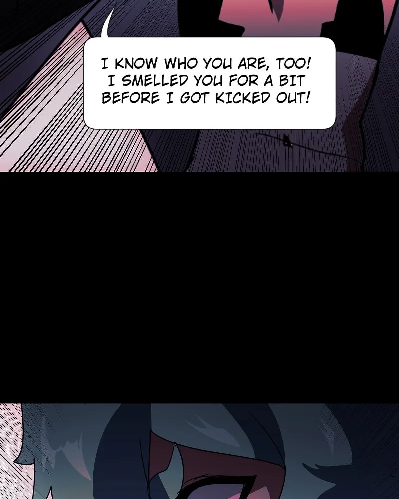 Till Crimes Do Us Part Chapter 185 page 46