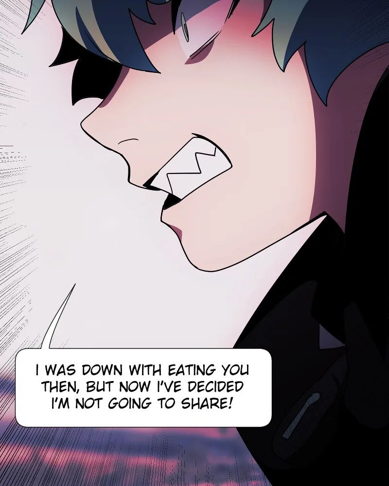 Till Crimes Do Us Part Chapter 185 page 47