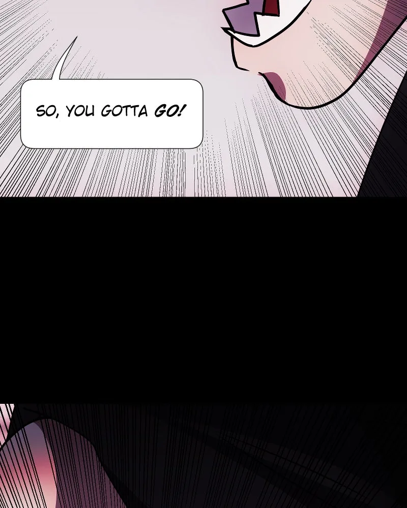 Till Crimes Do Us Part Chapter 185 page 49