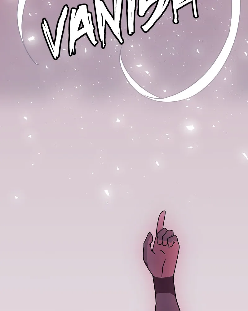 Till Crimes Do Us Part Chapter 185 page 57