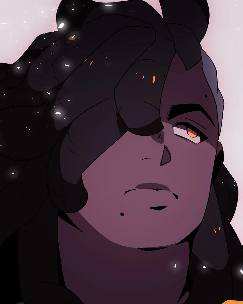 Till Crimes Do Us Part Chapter 185 page 60