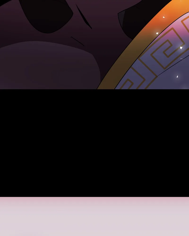 Till Crimes Do Us Part Chapter 185 page 61