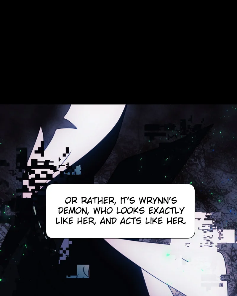 Till Crimes Do Us Part Chapter 185 page 66