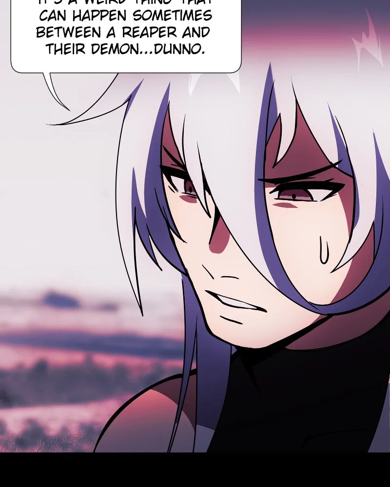 Till Crimes Do Us Part Chapter 185 page 69