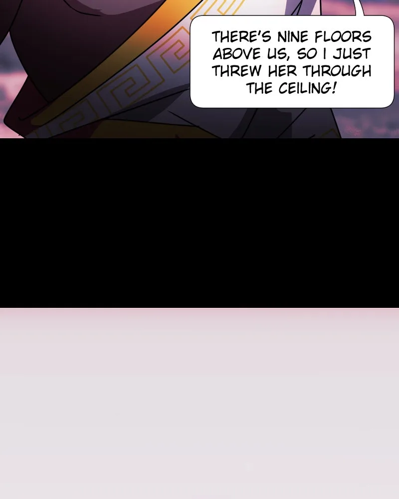 Till Crimes Do Us Part Chapter 185 page 80