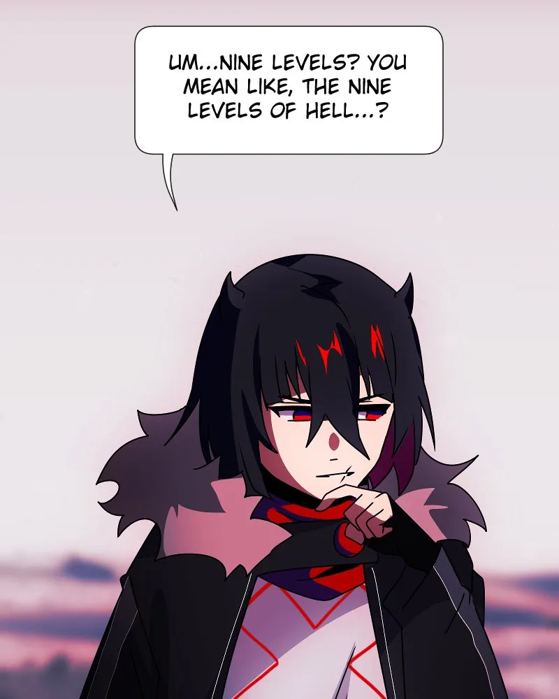Till Crimes Do Us Part Chapter 185 page 82