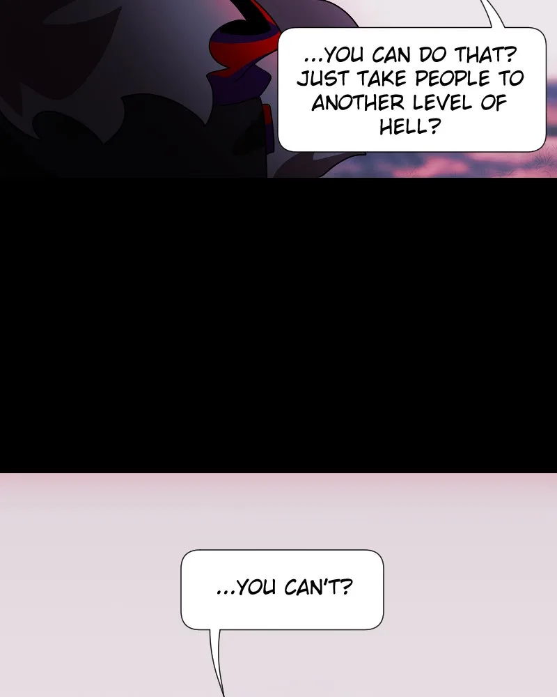 Till Crimes Do Us Part Chapter 185 page 86