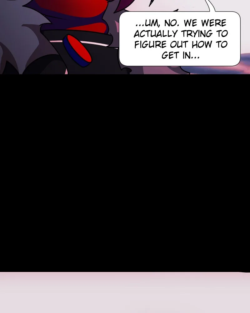 Till Crimes Do Us Part Chapter 185 page 89