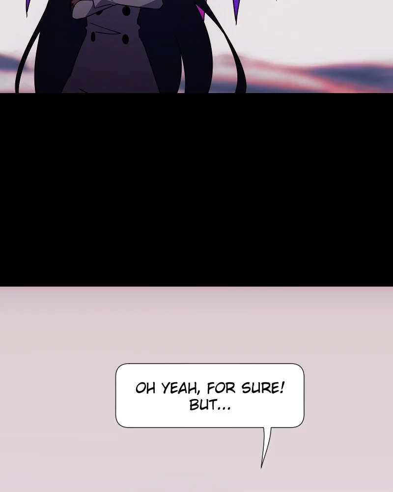 Till Crimes Do Us Part Chapter 186 page 22