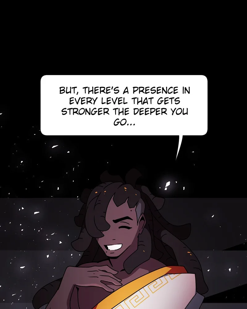 Till Crimes Do Us Part Chapter 186 page 14