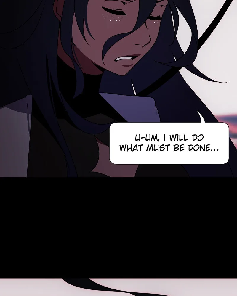 Till Crimes Do Us Part Chapter 186 page 32