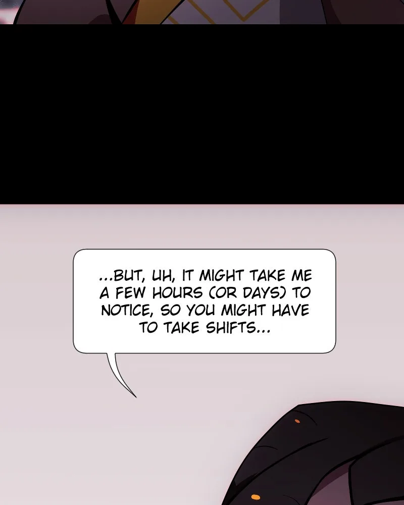 Till Crimes Do Us Part Chapter 186 page 29