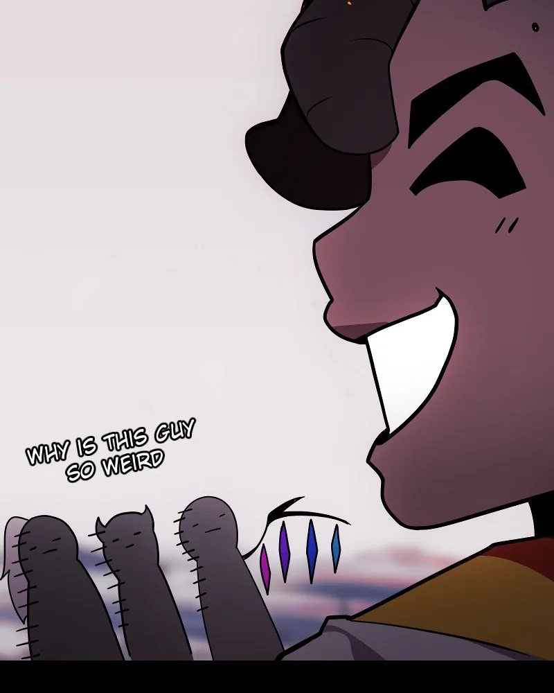 Till Crimes Do Us Part Chapter 186 page 30