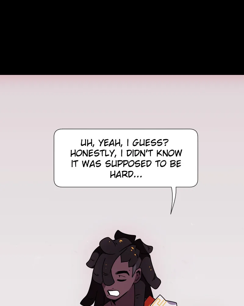 Till Crimes Do Us Part Chapter 186 page 7