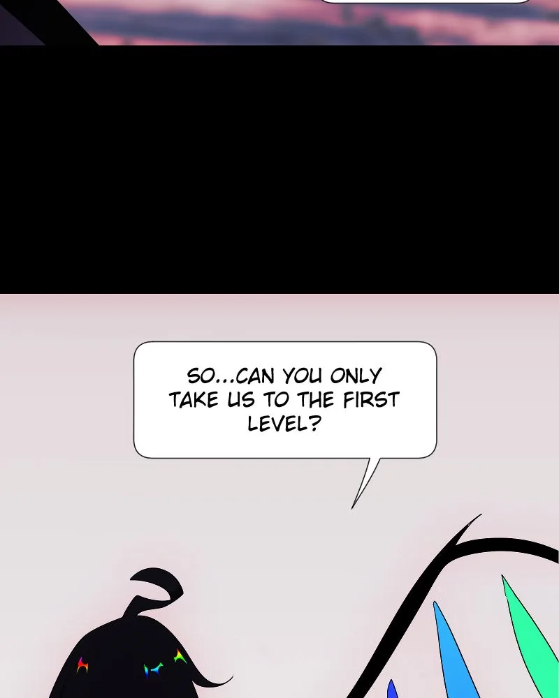 Till Crimes Do Us Part Chapter 186 page 11